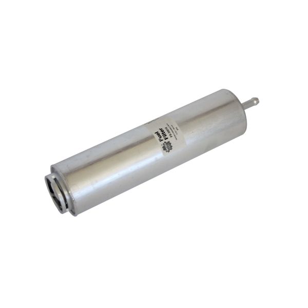 Sakura FS-30010 Fuel filter