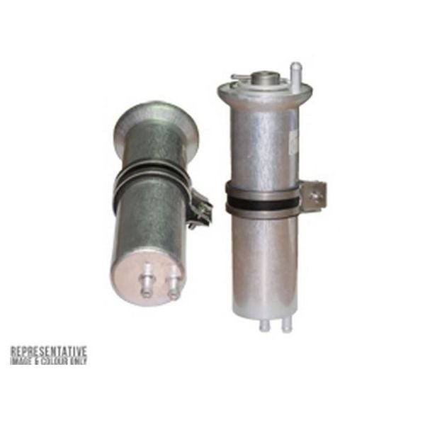 Sakura FS-30020 Fuel filter