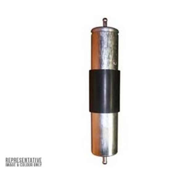 Sakura FS-30030 Fuel filter