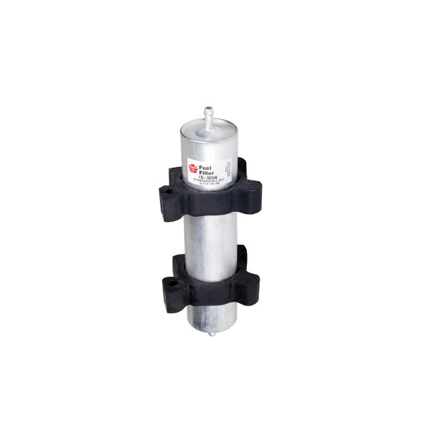 Sakura FS-30040 Fuel filter