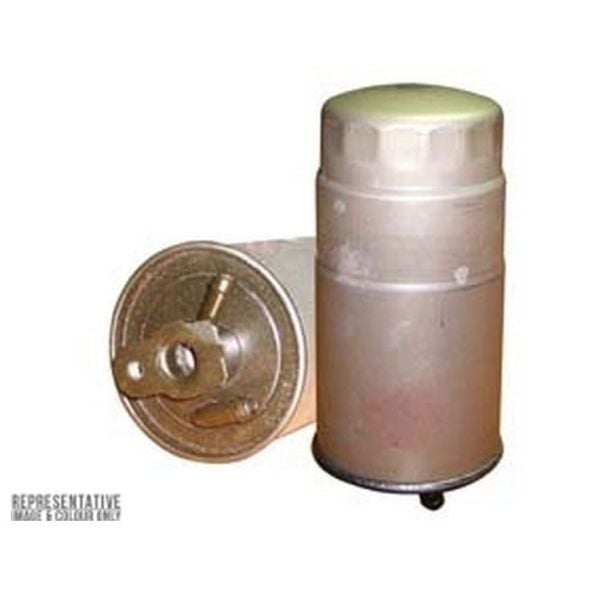 Sakura FS-30050 Fuel filter