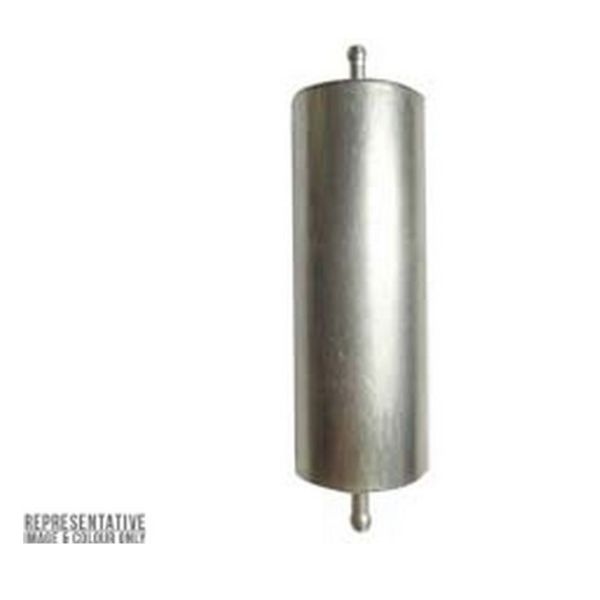 Sakura FS-30060 Fuel filter
