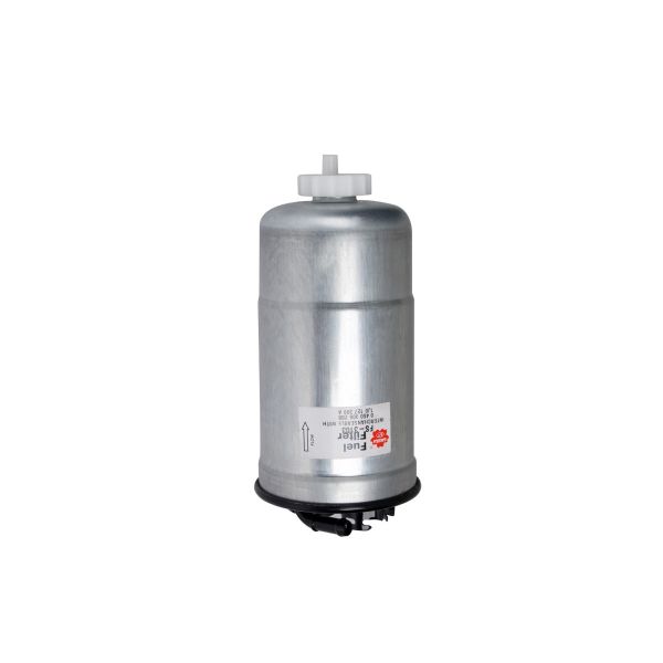 Sakura FS-3103 Fuel filter