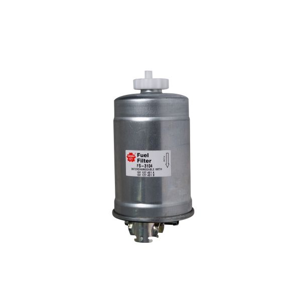 Sakura FS-3104 Fuel filter