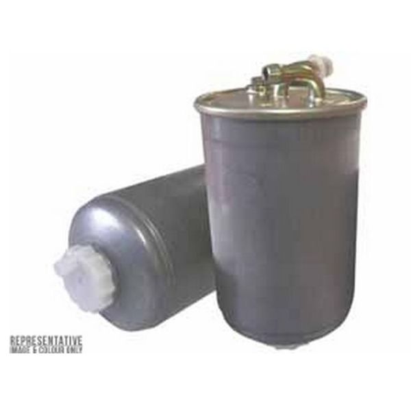 Sakura FS-3105 Fuel filter
