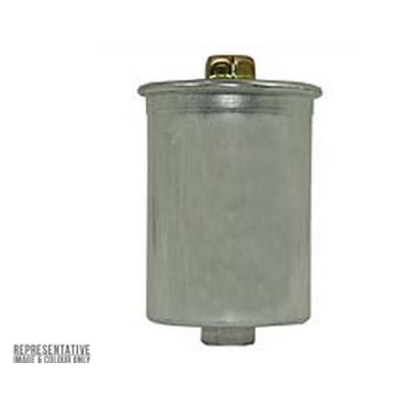 Sakura FS-3107 Fuel filter