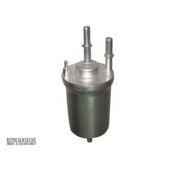 Sakura FS-31110 Fuel filter