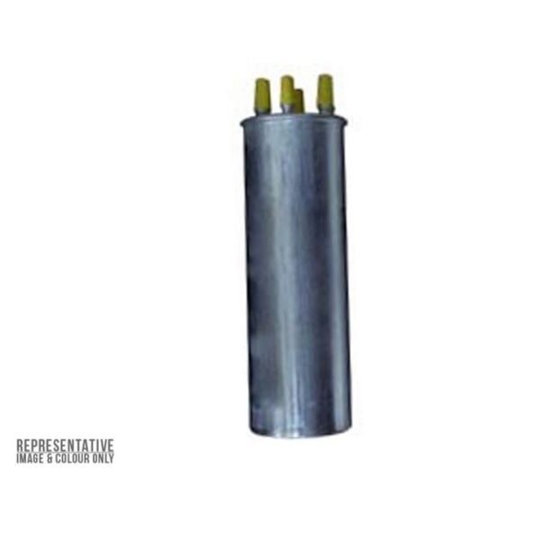 Sakura FS-31130 Fuel filter