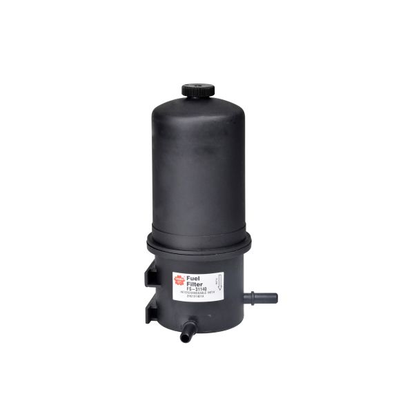 Sakura FS-31140 Fuel filter