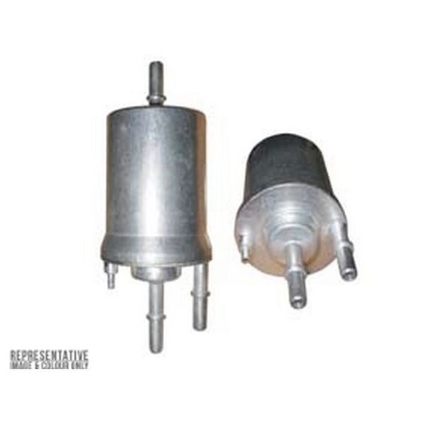 Sakura FS-31150 Fuel filter