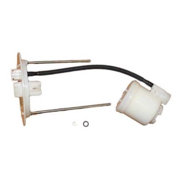 Sakura FS-33680 Fuel Filter