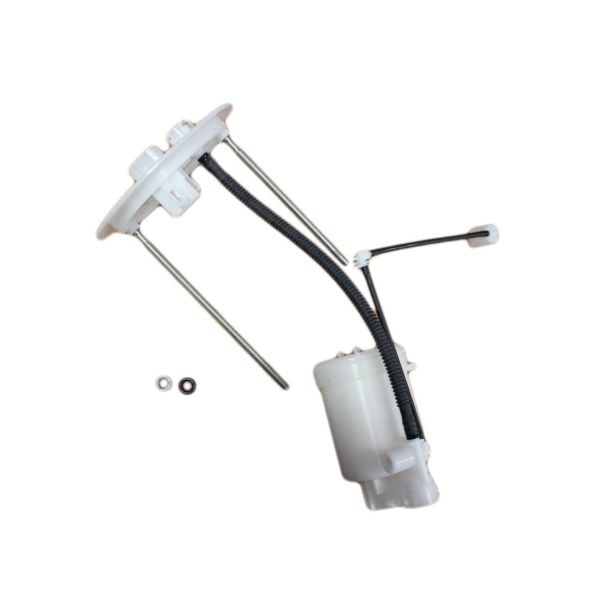 Sakura FS-33890 Fuel filter