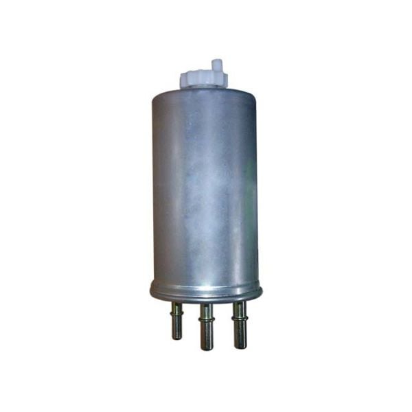 Sakura FS-38010 Fuel filter