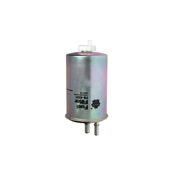 Sakura FS-4301 Fuel filter