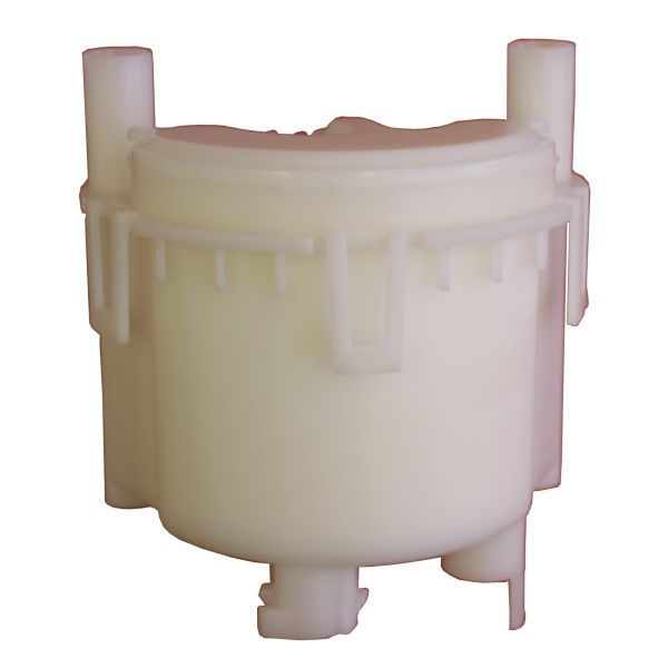 Sakura FS-48010 Fuel filter