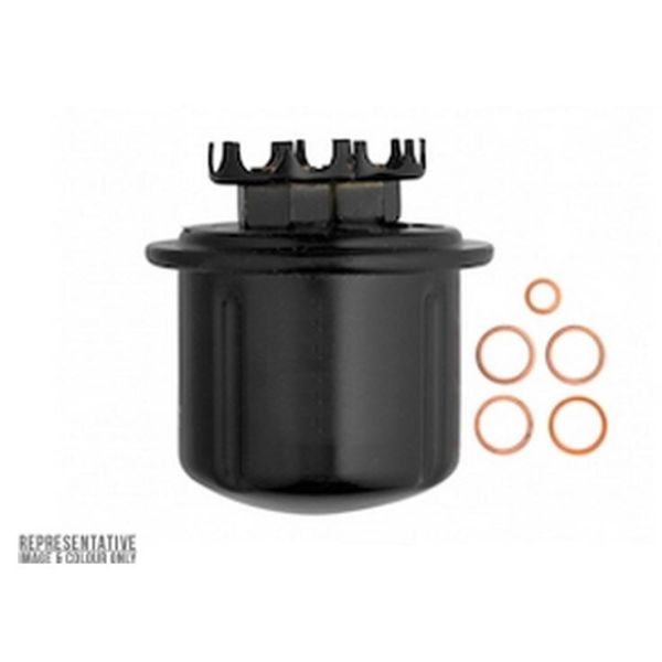 Sakura FS-4901 Fuel filter