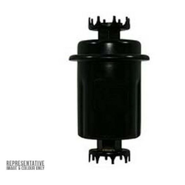 Sakura FS-4902 Fuel filter