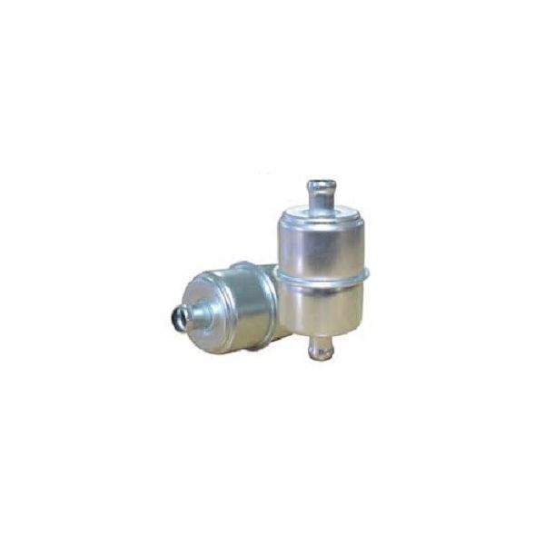 Sakura FS-5601 Fuel filter
