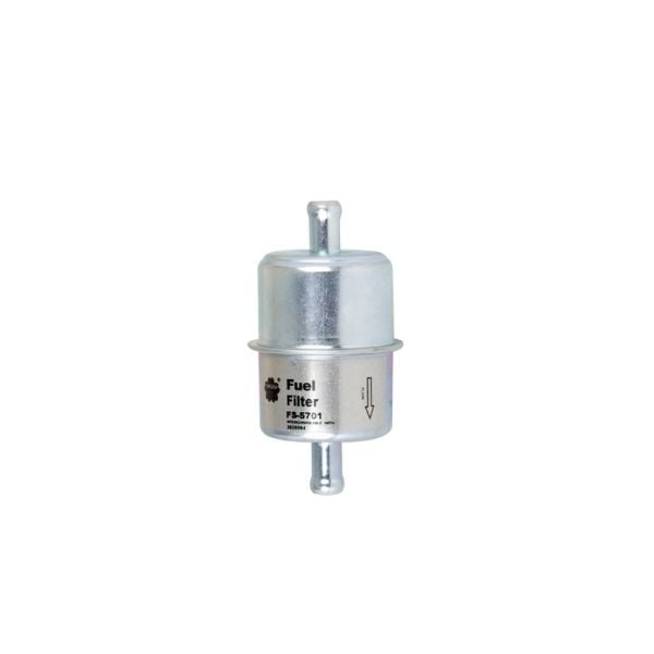 Sakura FS-5701 Fuel filter