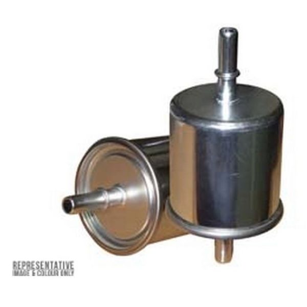 Sakura FS-7601 Fuel filter