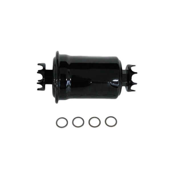 Sakura FS-7902 Fuel filter