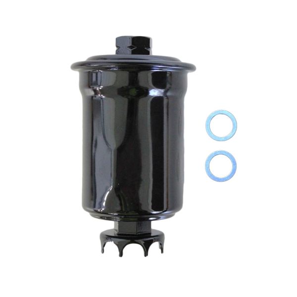 Sakura FS-7903 Fuel filter