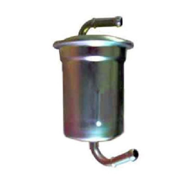 Sakura FS-7905 Fuel filter