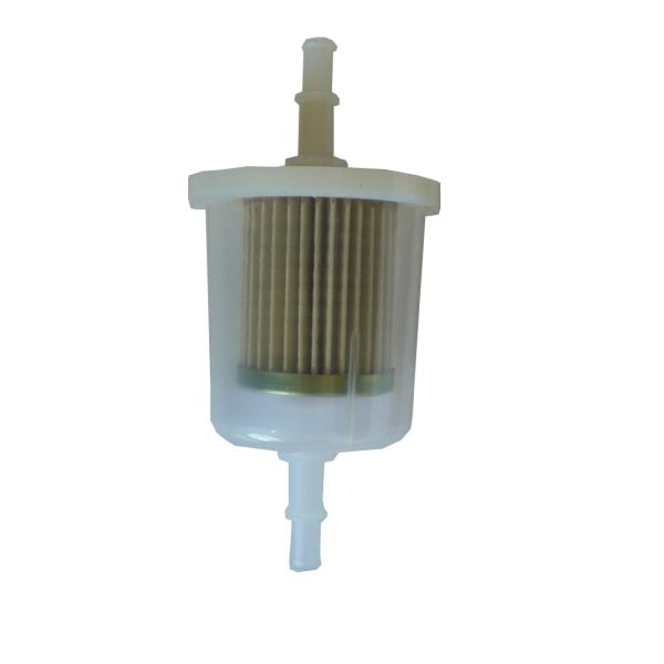 Sakura FS-7909 Fuel filter