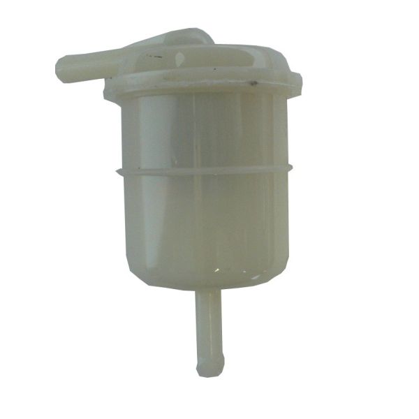 Sakura FS-7910 Fuel filter