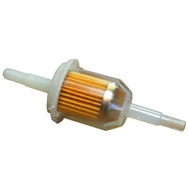 Sakura FS-7911 Fuel filter