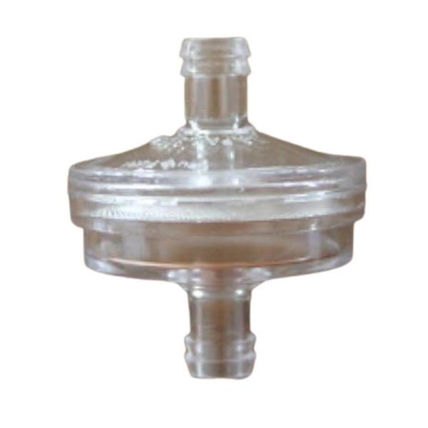 Sakura FS-79170 Fuel Filter