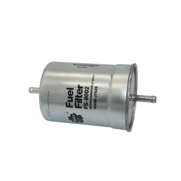 Sakura FS-8002 Fuel filter