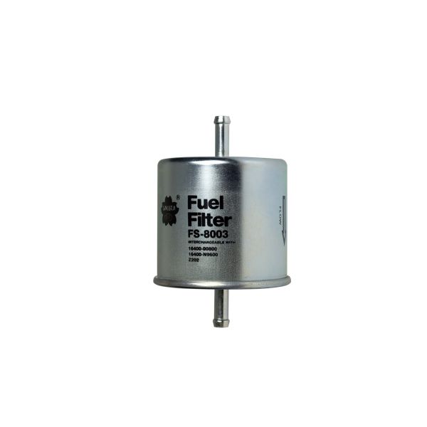 Sakura FS-8003 Fuel filter