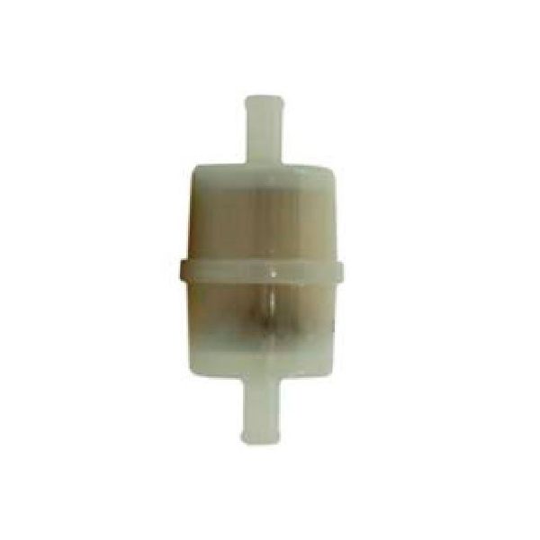 Sakura FS-8004 Fuel filter