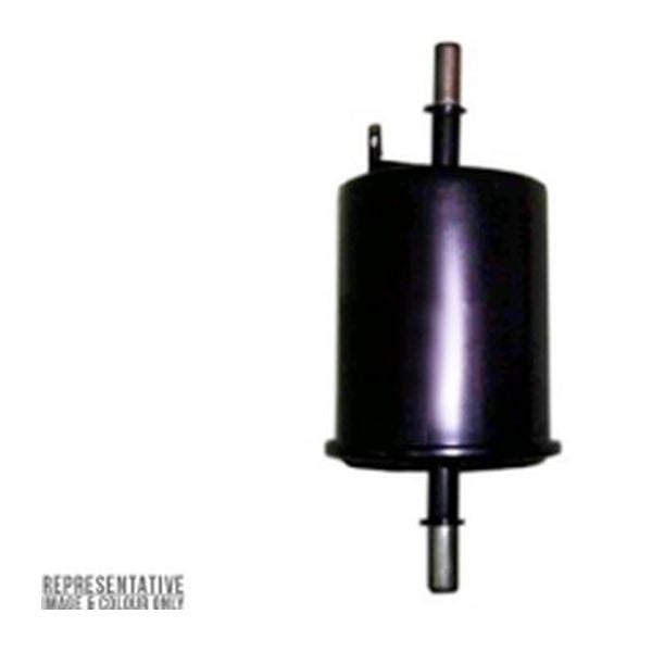Sakura FS-8901 Fuel filter