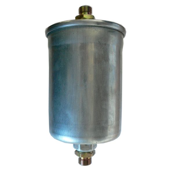 Sakura FS-8904 Fuel filter