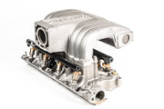Radium Engineering Radium Engineering Fuel Rails - Ford 302/351 Windsor, product image, part 20-1302