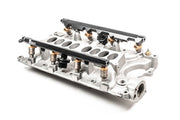 Radium Engineering Radium Engineering Fuel Rails - Ford 302/351 Windsor, product image, part 20-1302