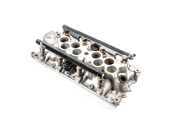 Radium Engineering Radium Engineering Fuel Rails - Ford 302/351 Windsor, product image, part 20-1302