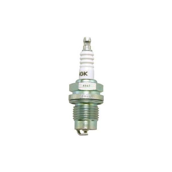 NGK G-27 Spark Plug