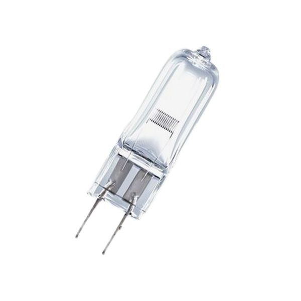 Lightforce Replacement Driving Light Bulb 64440 12V 50W Long Life GL04