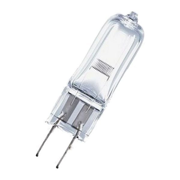 Lightforce Replacement Globe 12V 75 W suit Lance Driving Lamps GL05