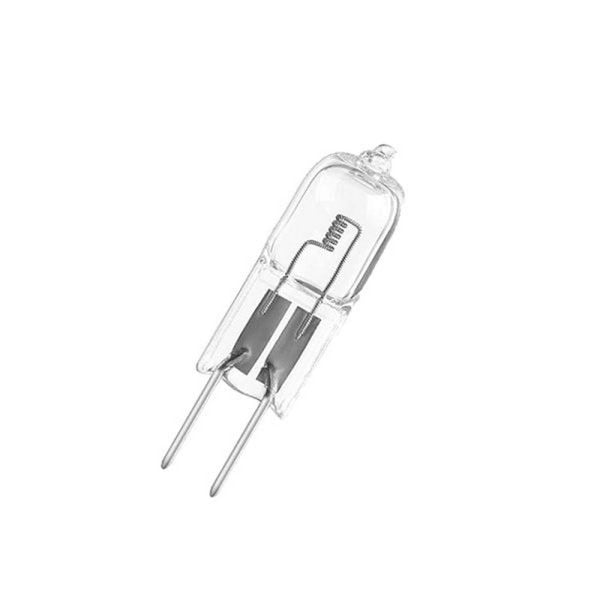 Lightforce Replacement Handheld Sporting Light Bulb 62137 12V 75W GL07