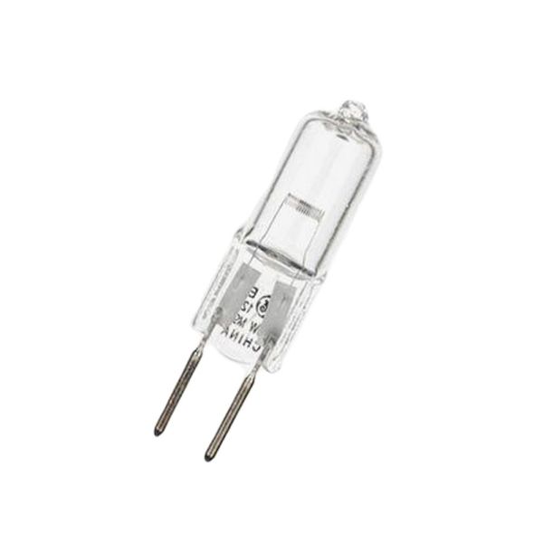 Lightforce Replacement Bulb GE 2000 Lumen 24V 100W GL13
