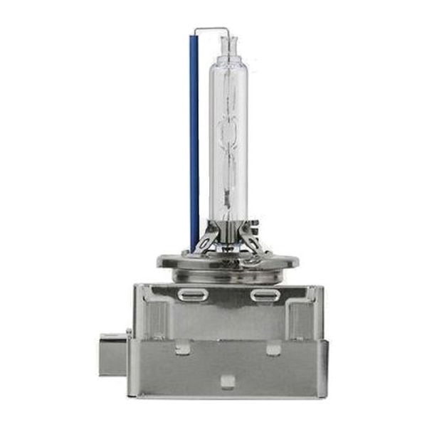 Lightforce HID Xenon Globe 50 W 5000K suit HTX2 Driving Lamp GL30