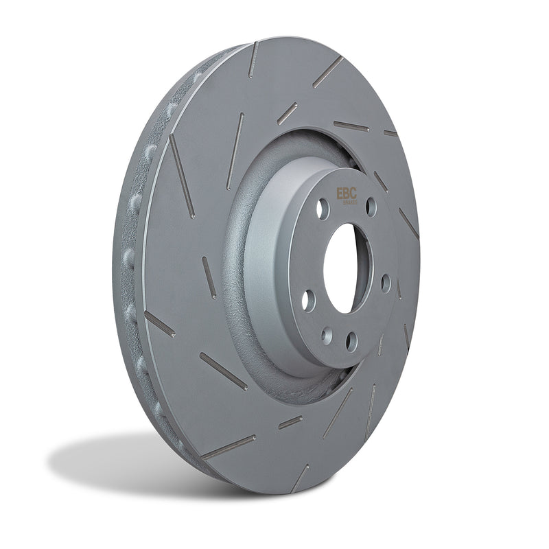 EBC USR2-1846 illustrative generic brake disc image; product appearance may vary