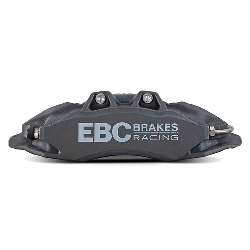 EBC BC6101R-L illustrative generic brake caliper image; product appearance may vary