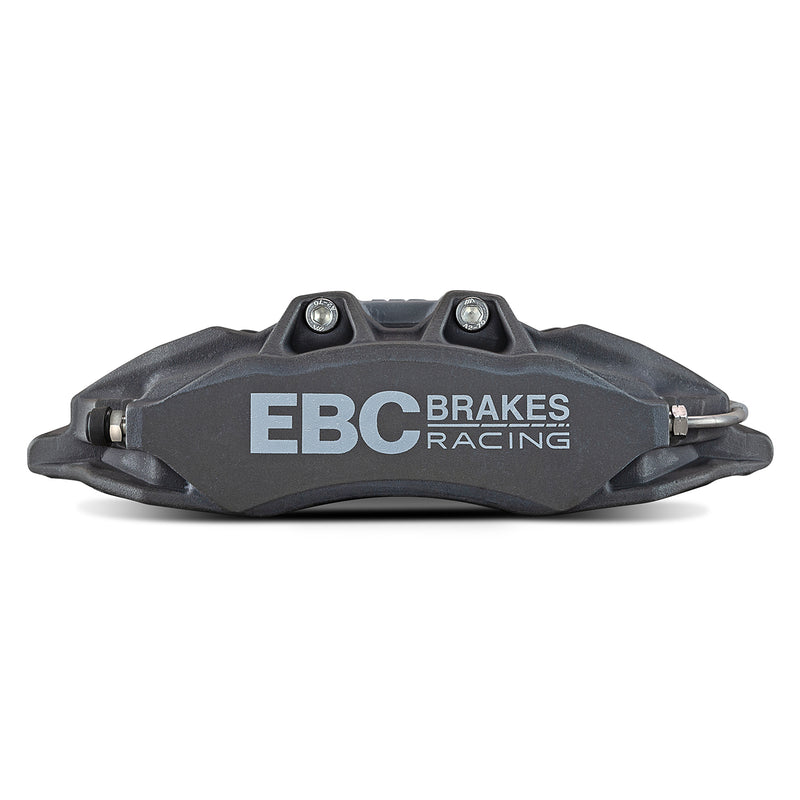 EBC BC6103R-R illustrative generic brake caliper image; product appearance may vary