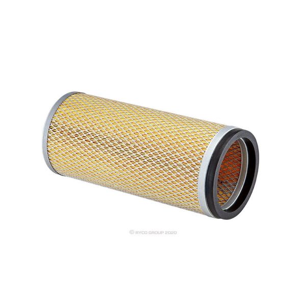 Ryco HDA5814 Air Filter