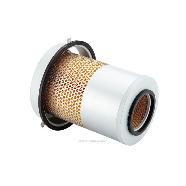 Ryco HDA5856 HD Air Filter